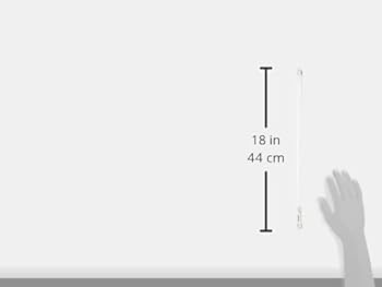 パナソニック パルック蛍光灯スリム形 27W ナチュラル色 FHL27EXN Amazon | パナソニック パルック蛍光灯(直管) スリム形 27W 電球